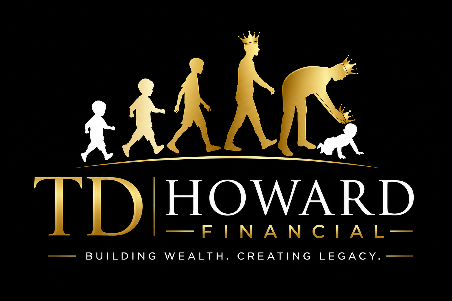 TD Howard Financial
